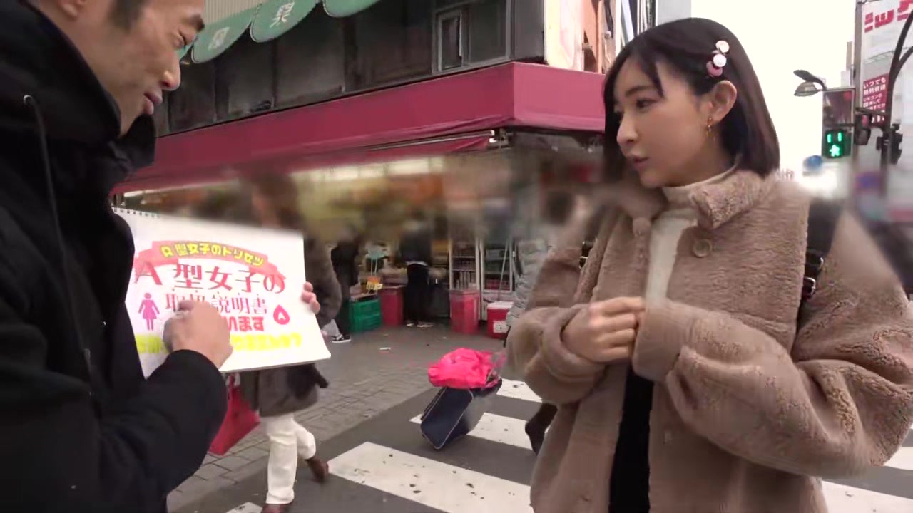 0001441_巨乳の日本人女性が素人ナンパ絶頂セックス