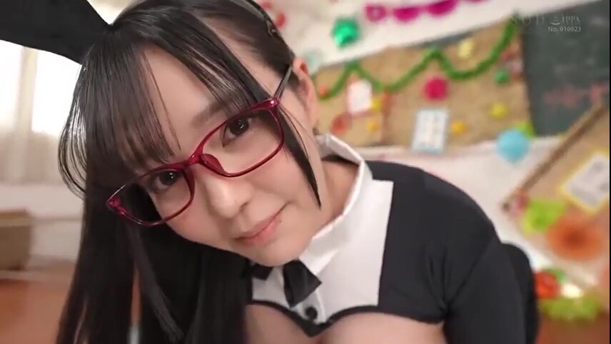 Japanese-sex-toto-2044