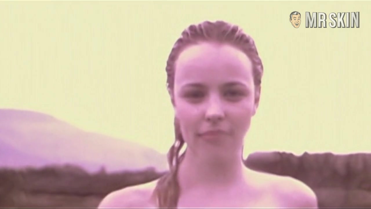 Best Of: Rachel McAdams - Mr.Skin