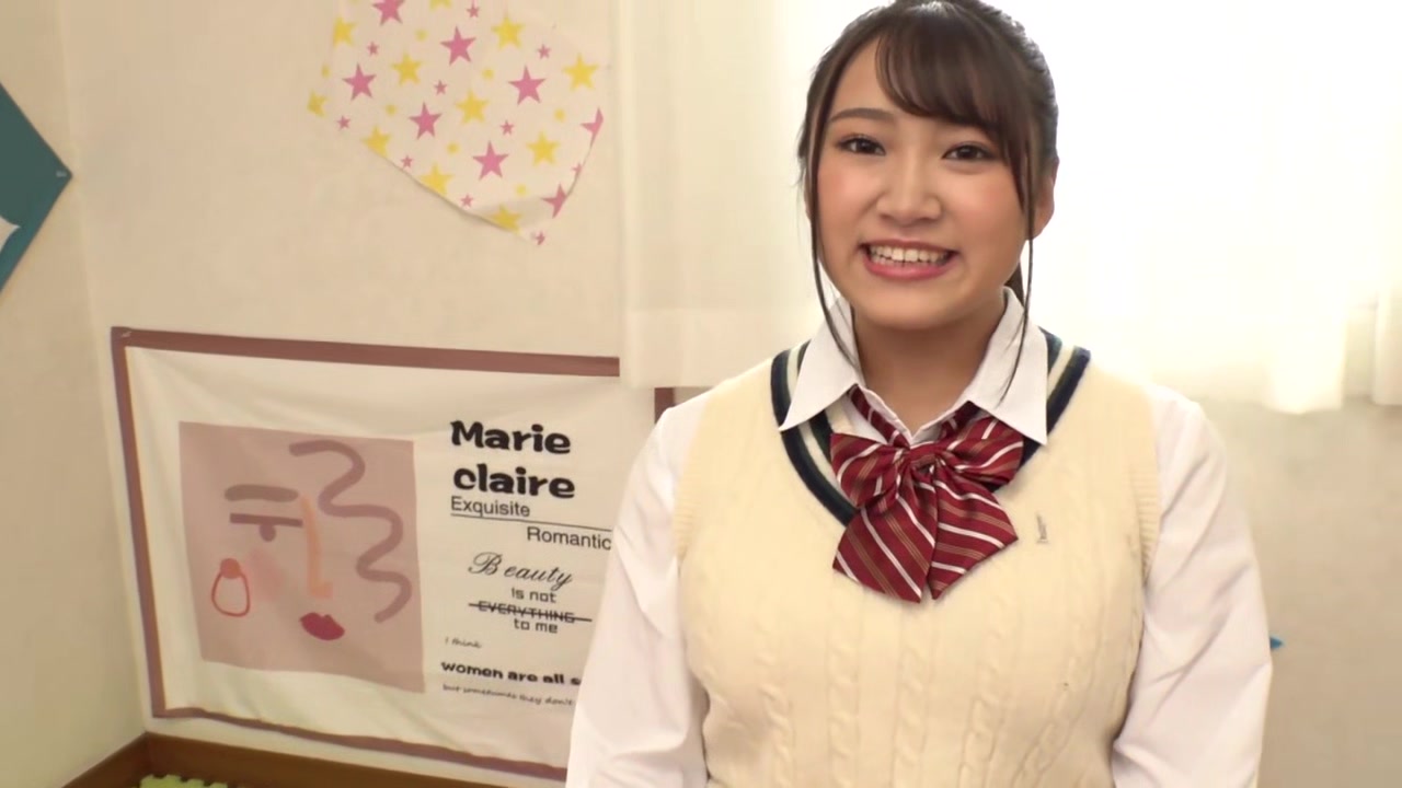 0001216_爆乳の日本人女性が素人ナンパセックス