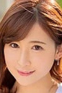 Asaka Sera