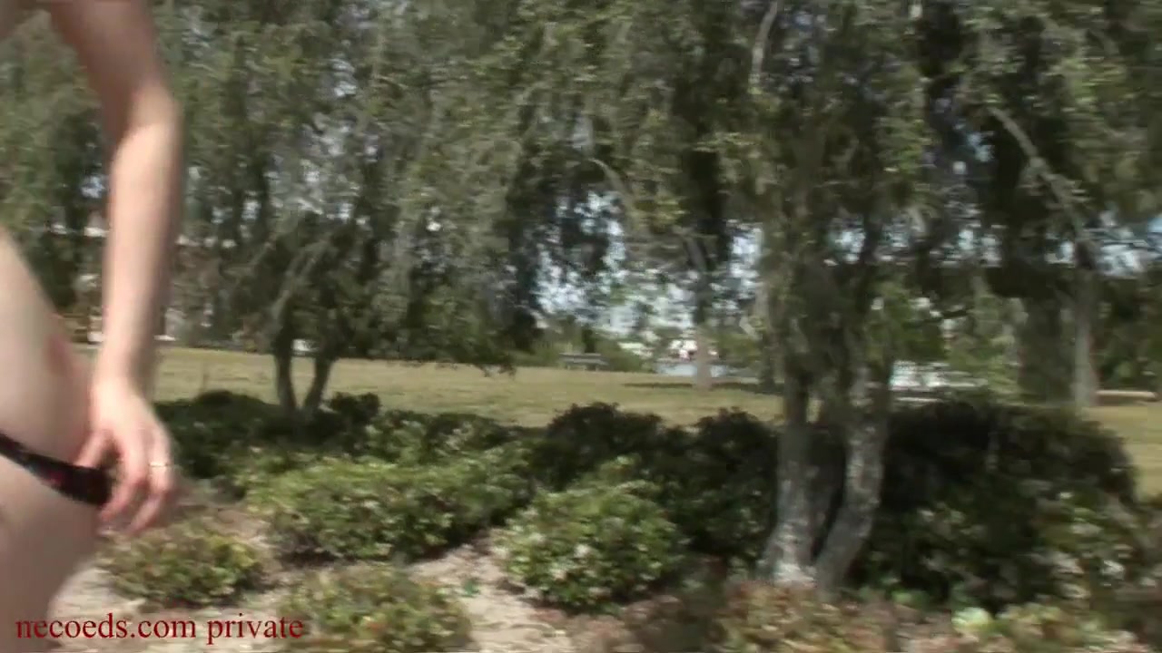 Peeing Amateur Girls Compilation 2 Of 2 - NebraskaCoeds
