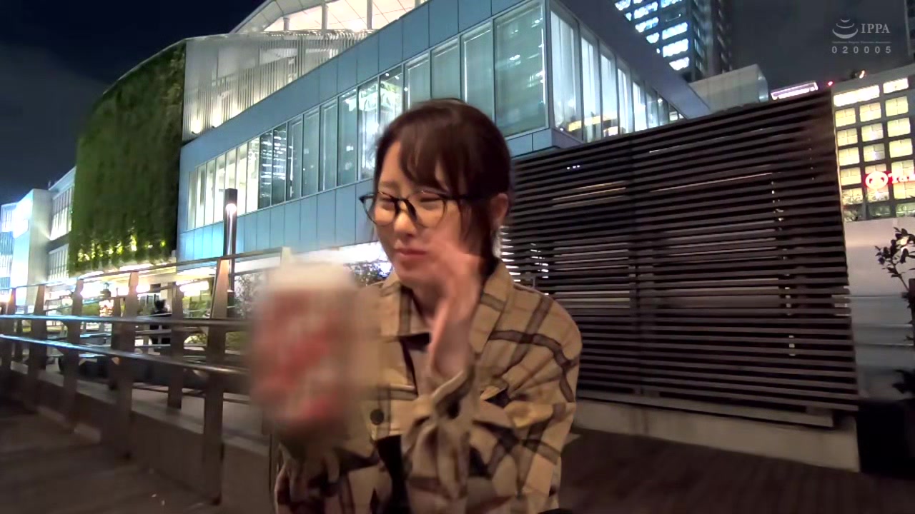 0001035_スレンダー日本人女性がNTRセックス