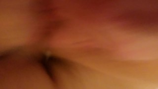 Let's lick and make up