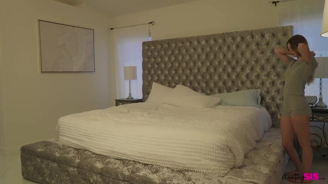 Ill Be Mommy - S1:E1 - Nubiles-Porn