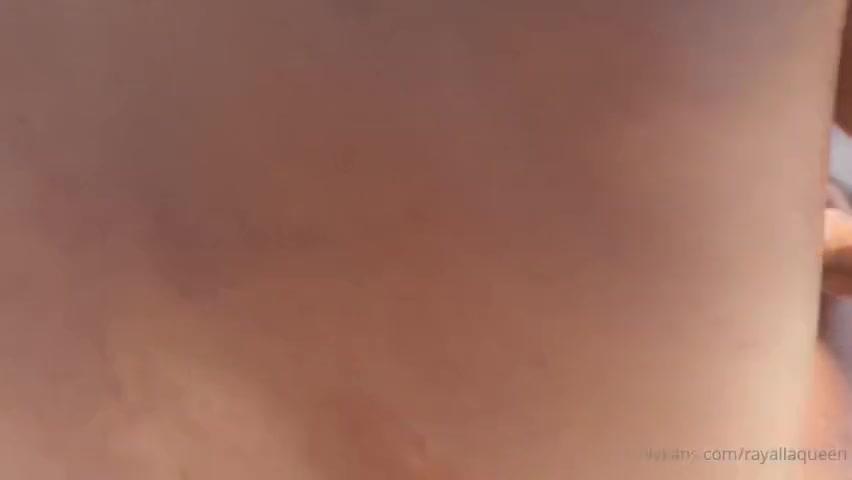 Pamella, Karen , Tati - Yacht Orgy