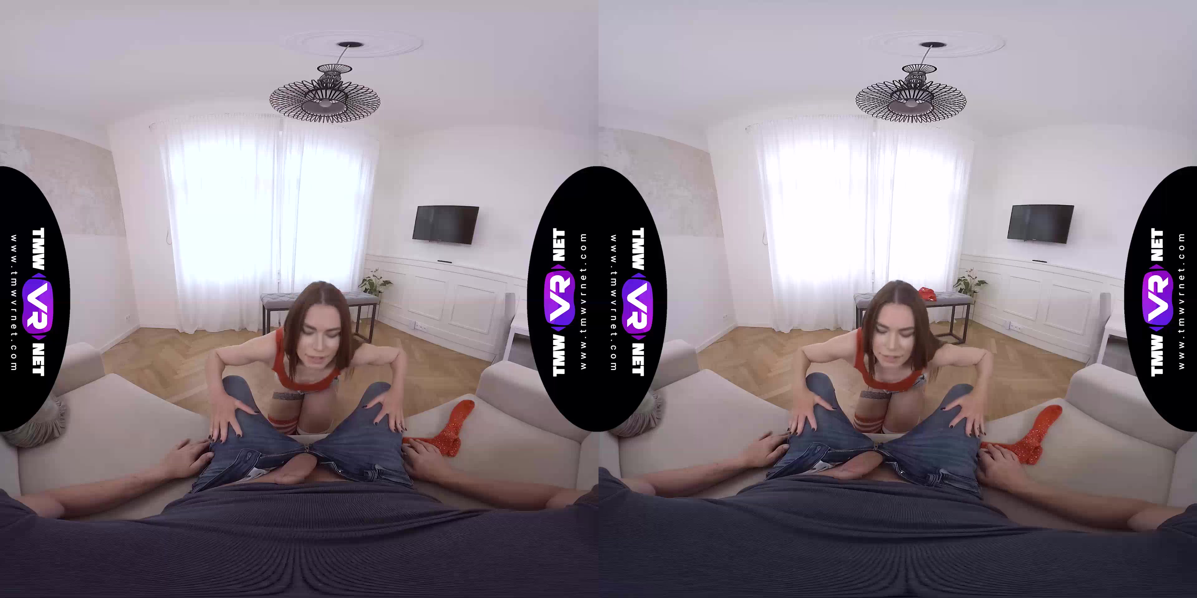 Spicy help from her ex