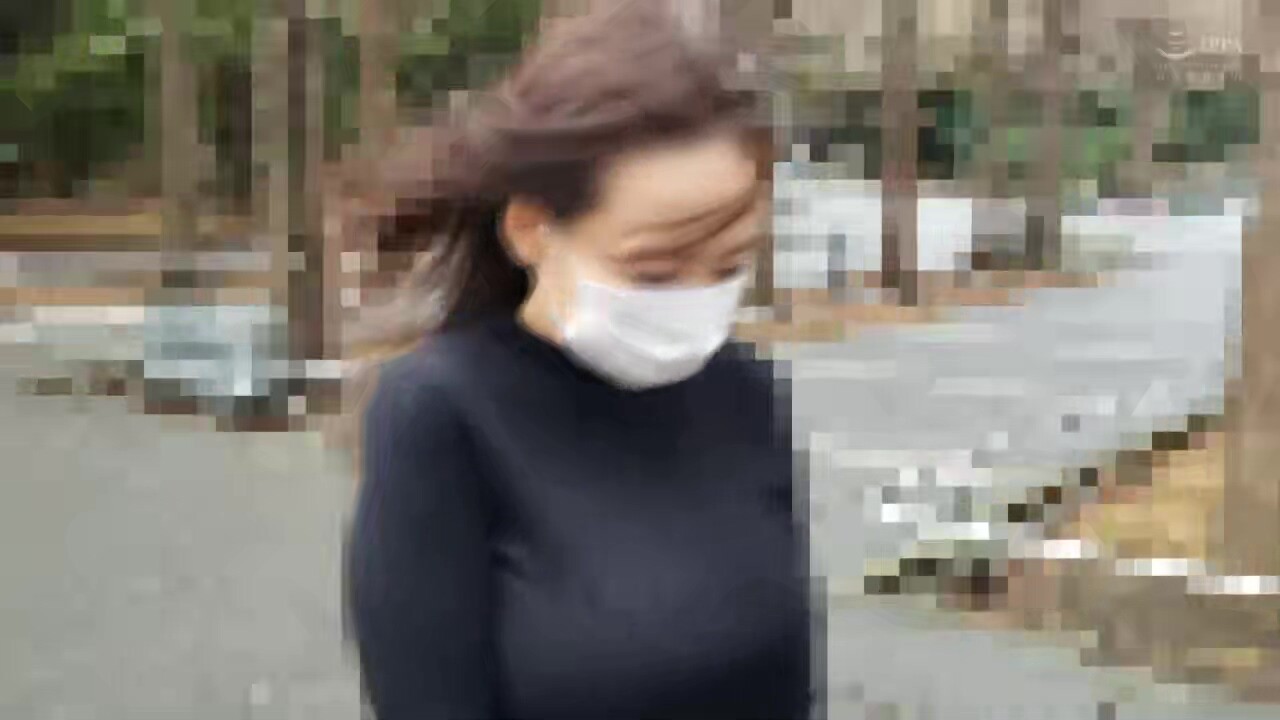 0008711_寝取られ 秘密 立ちバックなどが含まれている