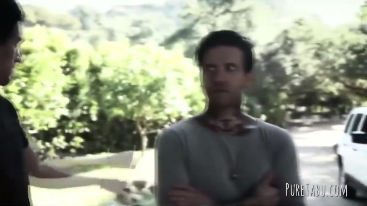 Small Hands - Teams Up With Xander To Fuck A Blonde