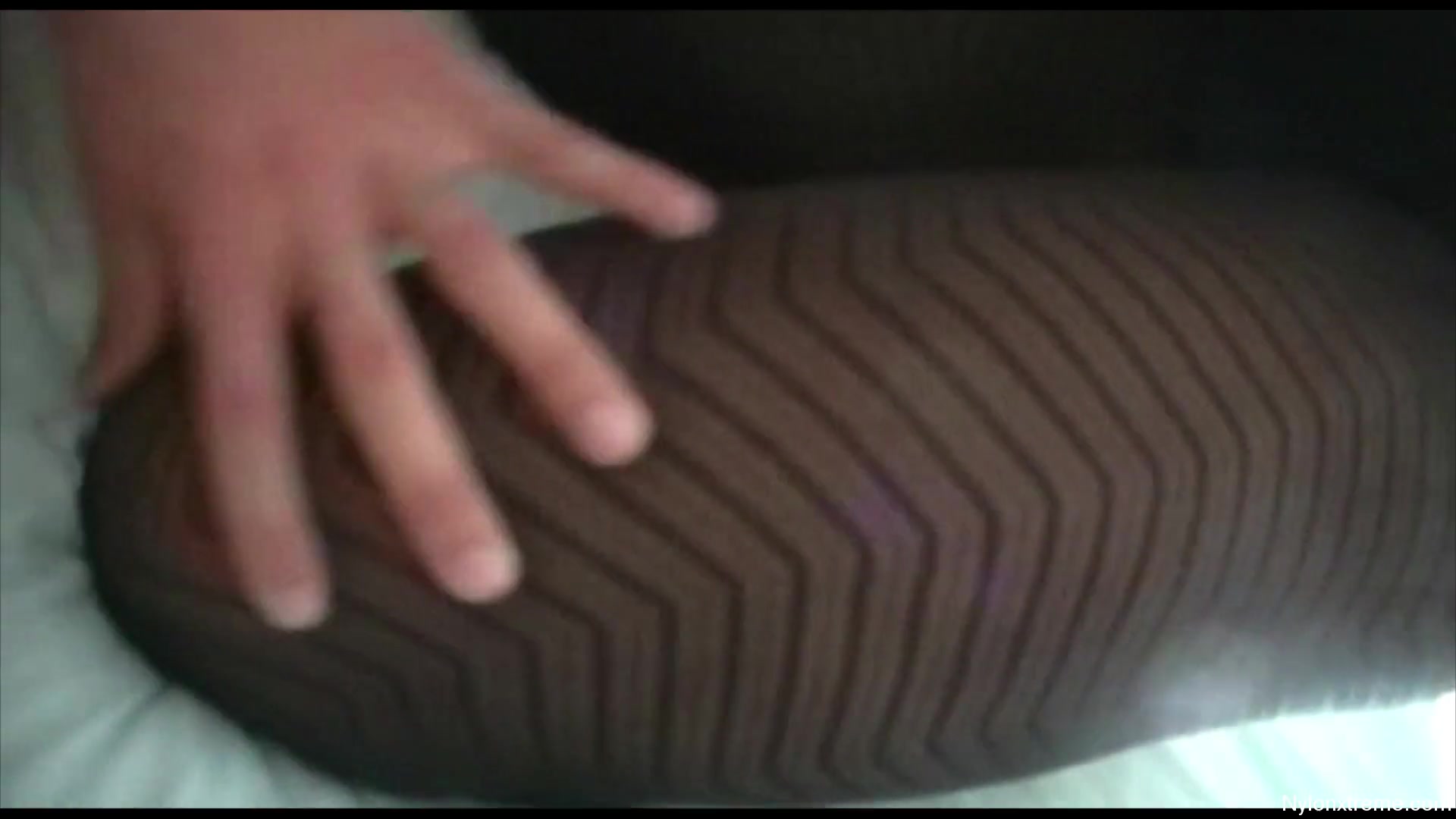 12 Chamber Sex In Pantyhose Fantaisie - Sex Movies Featuring Sexy Tights