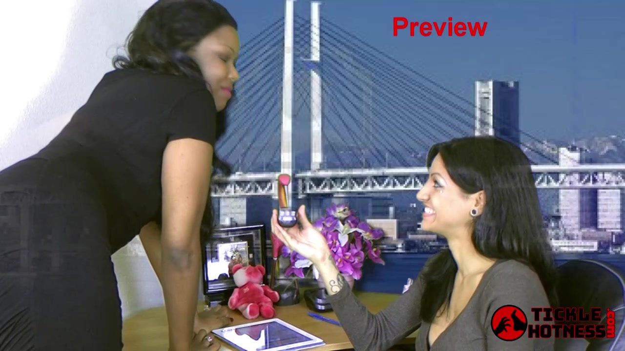 Beautiful Liar 1 1 Tierras Confession - Ticklevideos