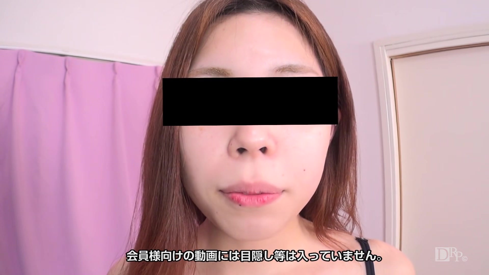 Sawamuramirei Mirei Sawamura - 10musume