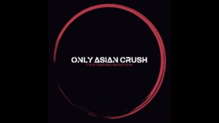 ONLY ASIAN CRUSH Store Preview