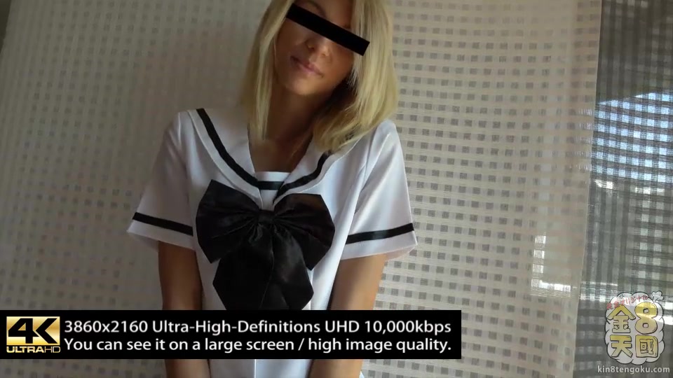 Pussy Collection observed A Pussy Slowly And Carefully - Missy Luv - Kin8tengoku