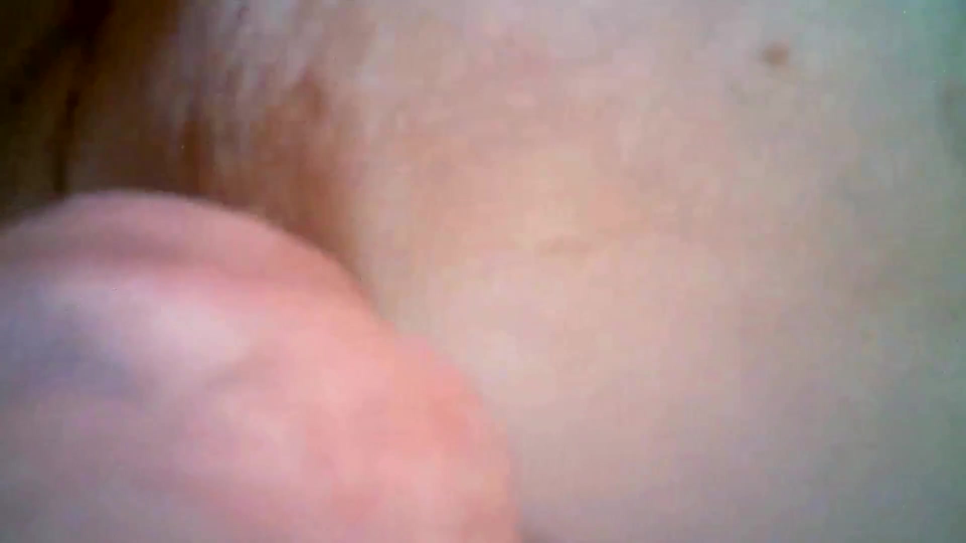 Cock Cam Pt1 - DirtyDoctor
