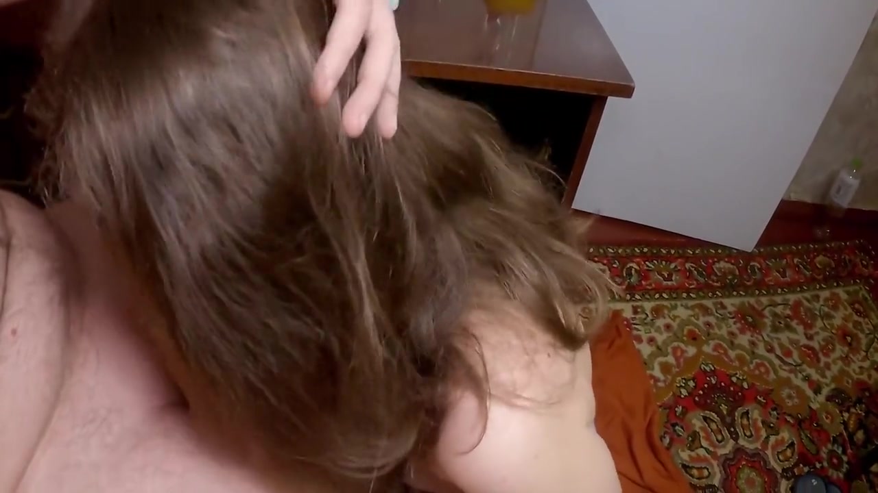 Step Sister Got Cum On Her Small Tits 6 Min With Family Therapy