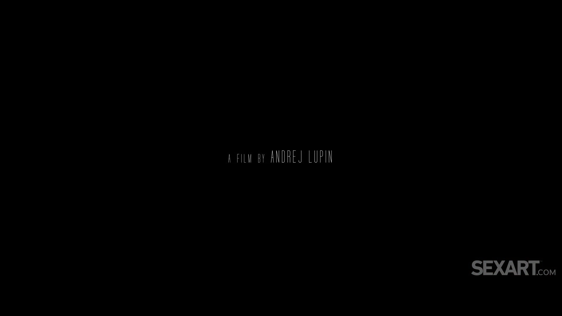 Love Proposal - Ada Lapiedra & Brady Bud