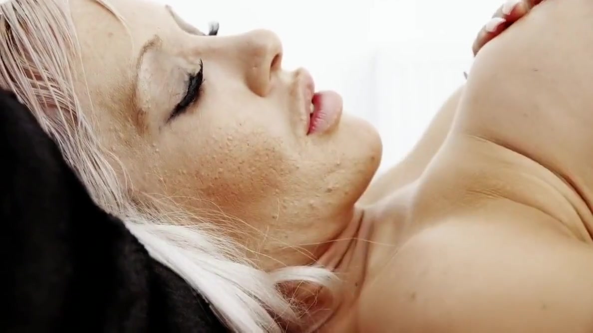 Beautiful Milfs To Be Fucked Hard - #5