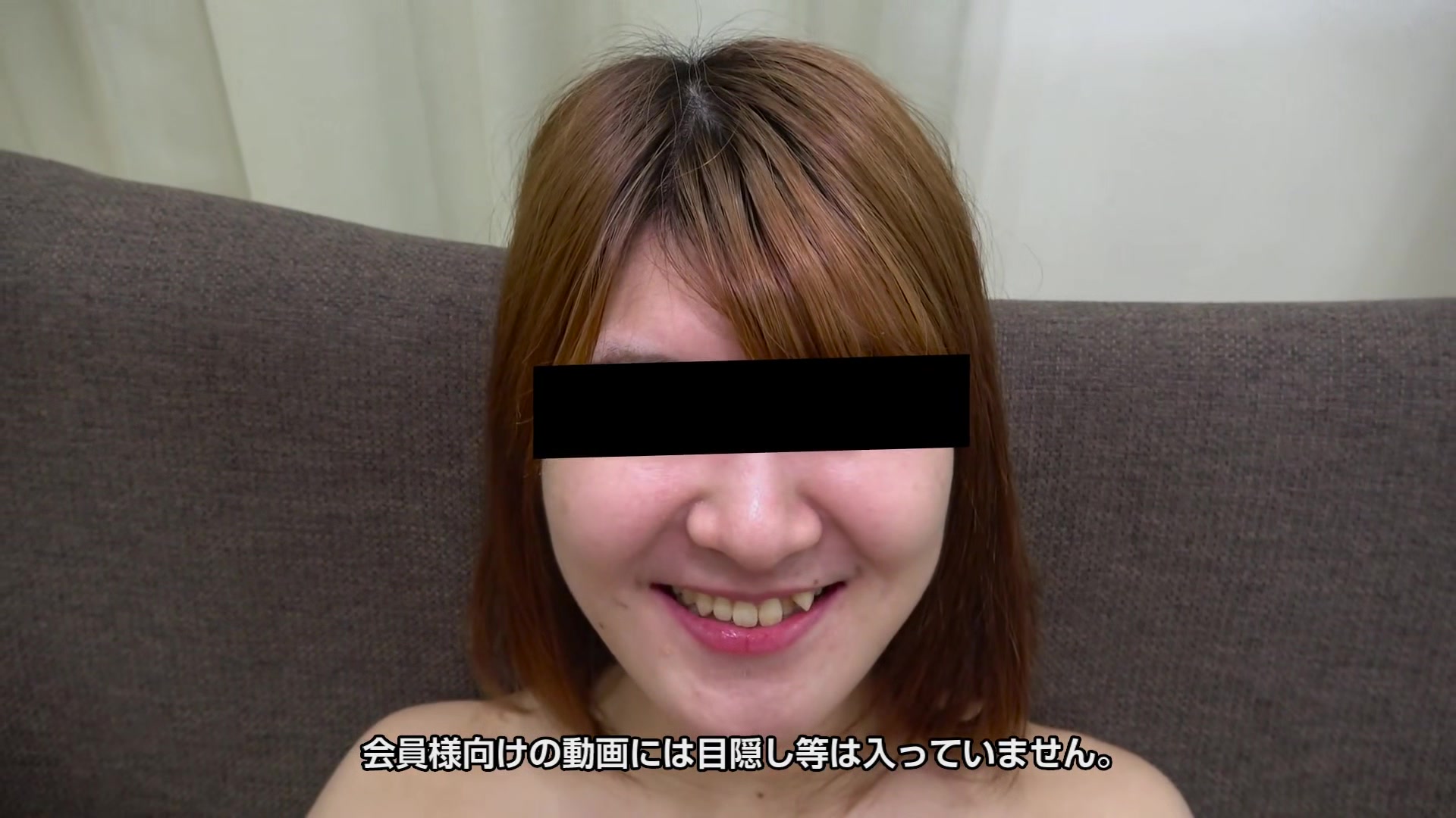 Yuri Kawada Secret Pussy Collection Yuri Kawada - 10musume