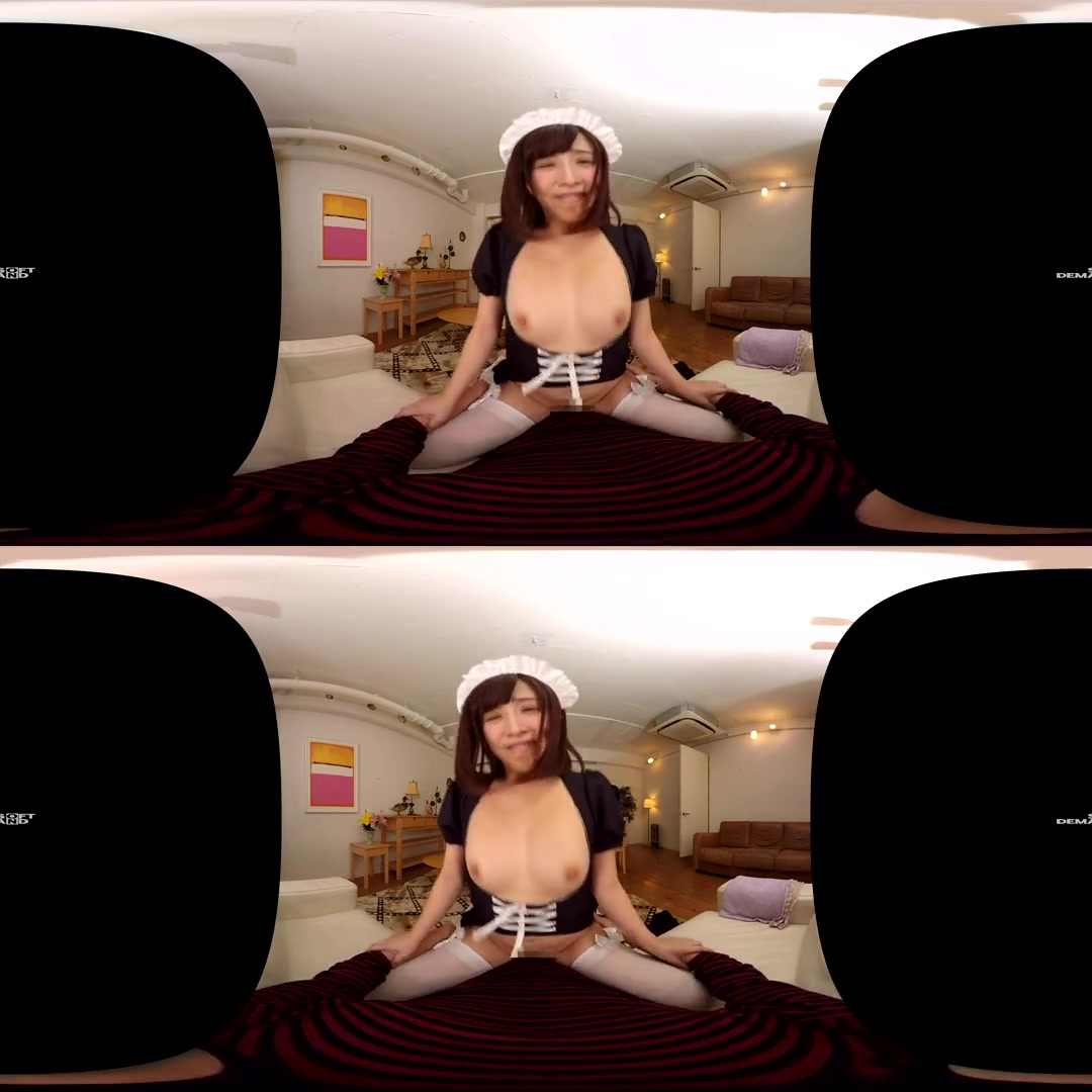 Taking on Your Classmate Ayumi 1 - SexLikeReal