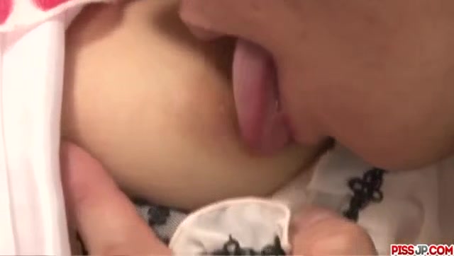 Suzuka Ishikawa nasty Japanese - More at Pissjp.com