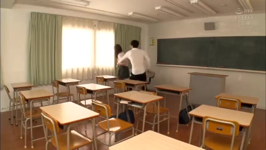 WEB380-IYVQEOCOCT505998186