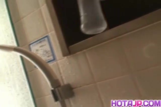 Hikaru Houzuki fantasy nudity and - More at hotajp.com