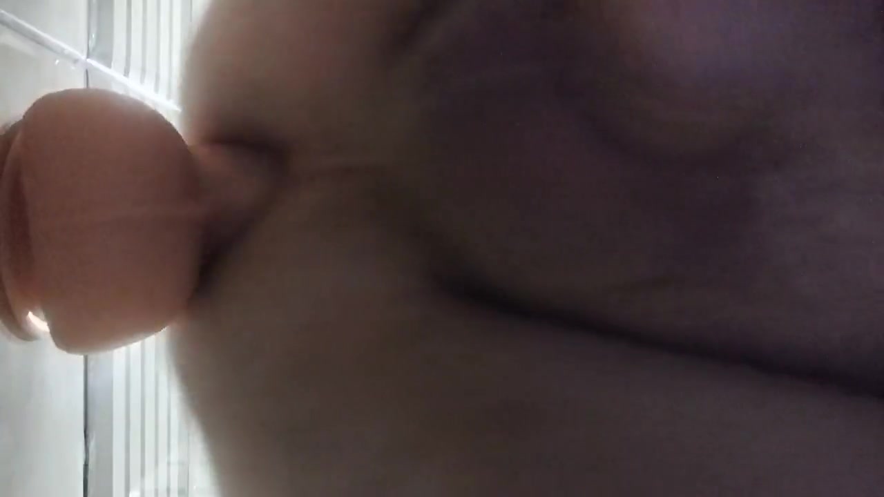 Penetrates Me Slowly And Deeply