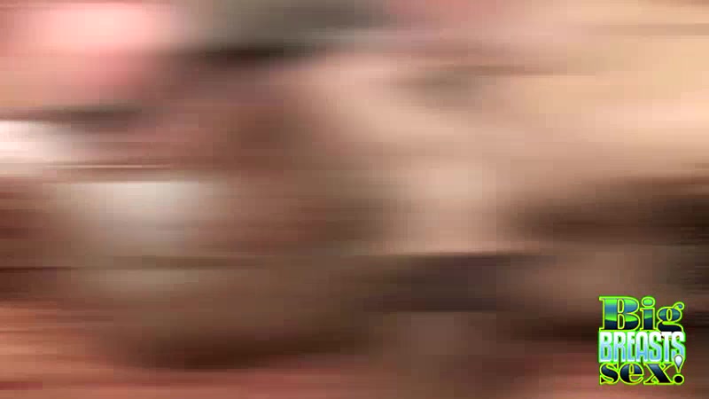 Creampied Big Tits Persia Monir - BigBreastsSex