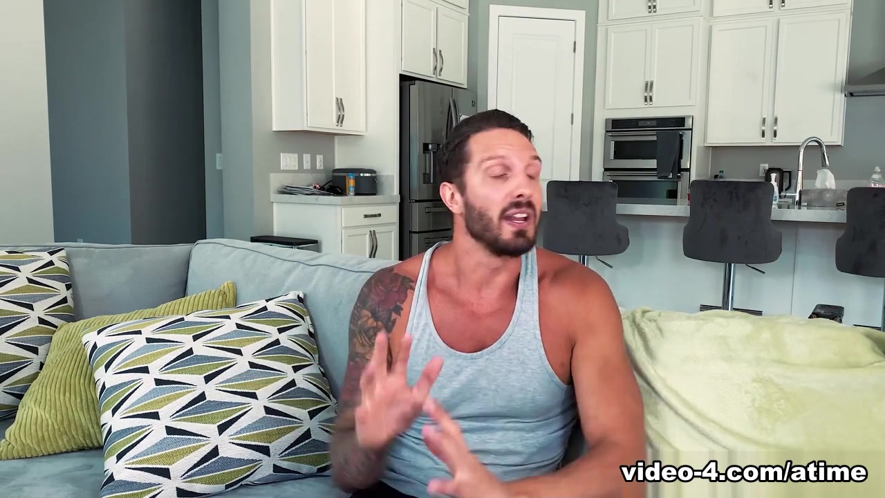 The Roommate Dilemma