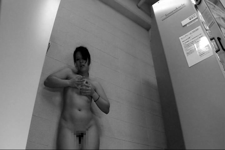 Japanese Amateur Movie