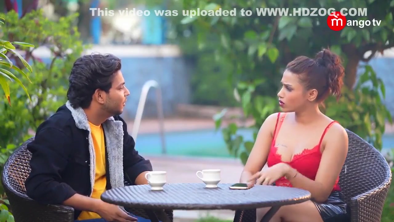 New Bewafa Hindi Season 1 Ep 1mangotv Series 24.3.2023 1080p Watch Full Video In 1080p