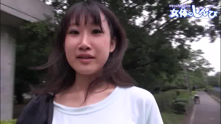 Ms.Karina - Fetish Japanese Video