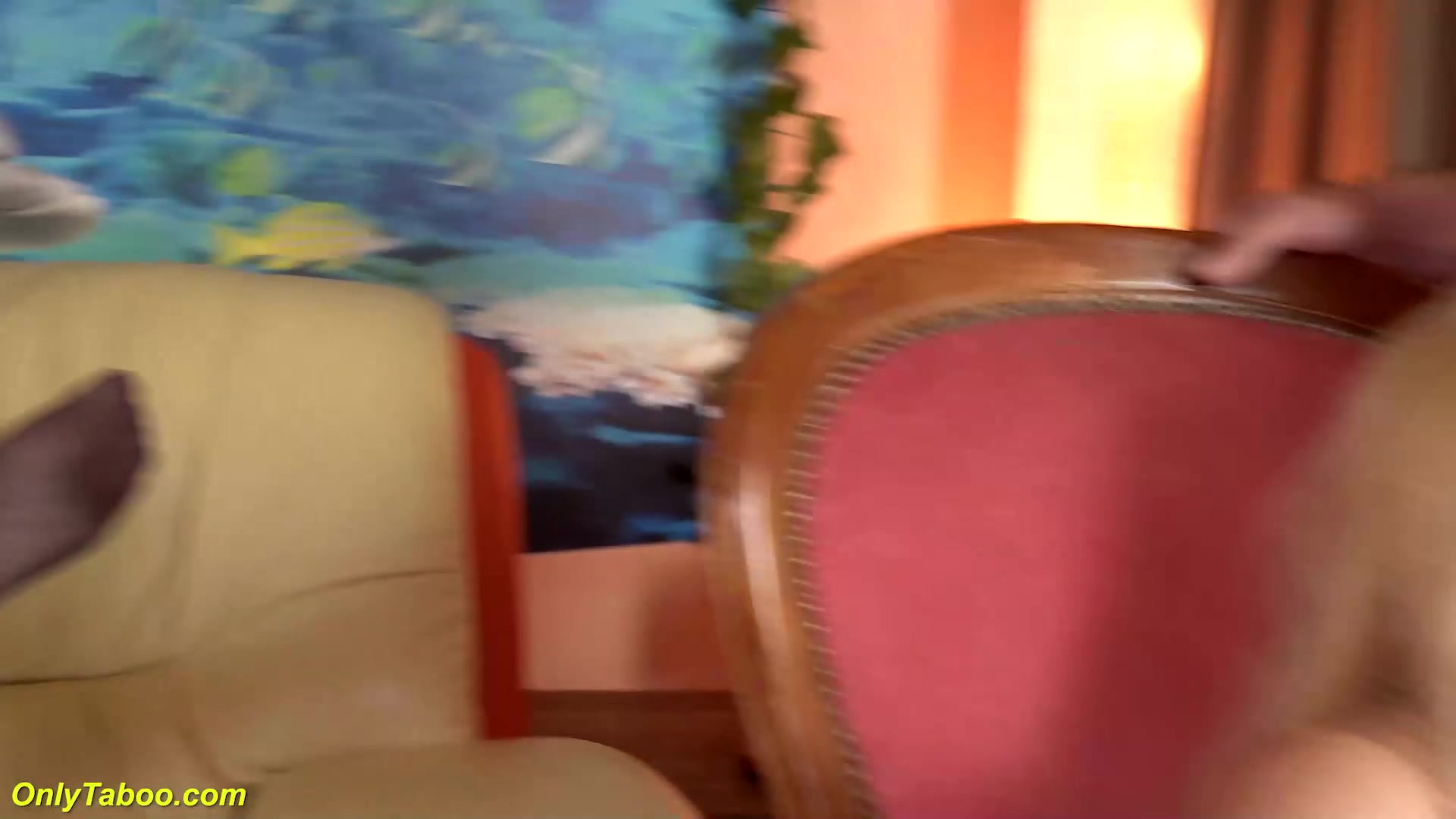 rough mature anal groupsex orgy