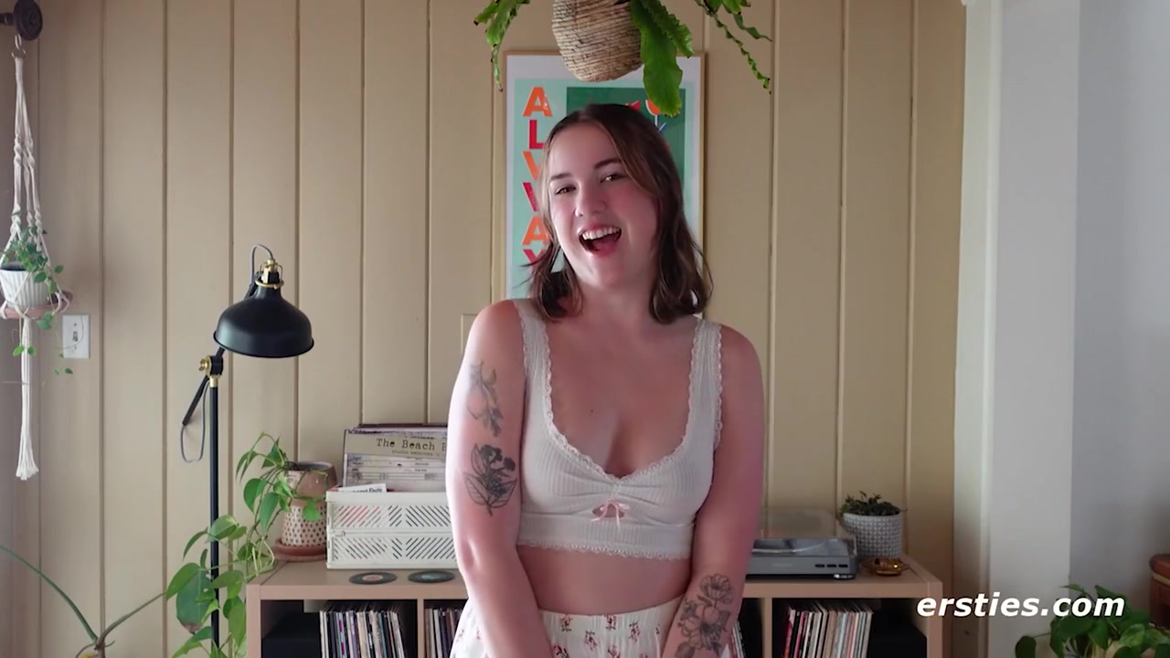 Fabulous Adult Video Tattoo Exotic Full Version