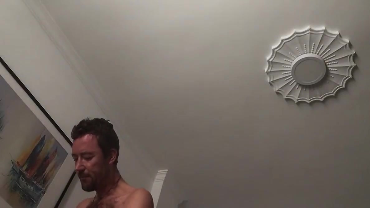Step daddy Bear Fun
