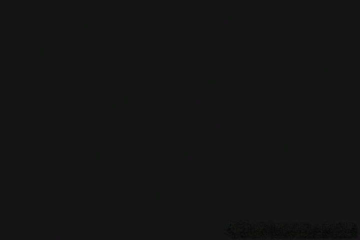 Sexy Couple Shemale Babe Suck and Fuck