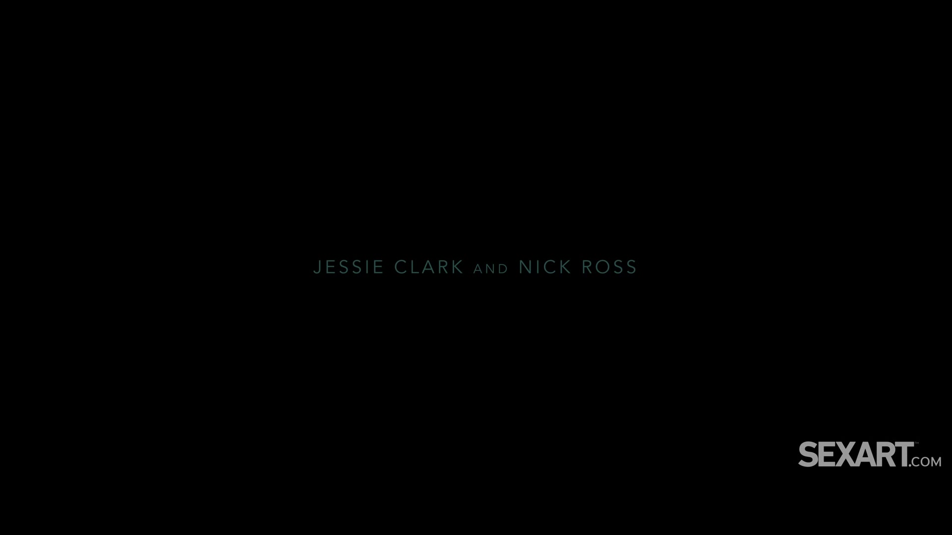 My Insanity - Jessie Clark & Nick Ross
