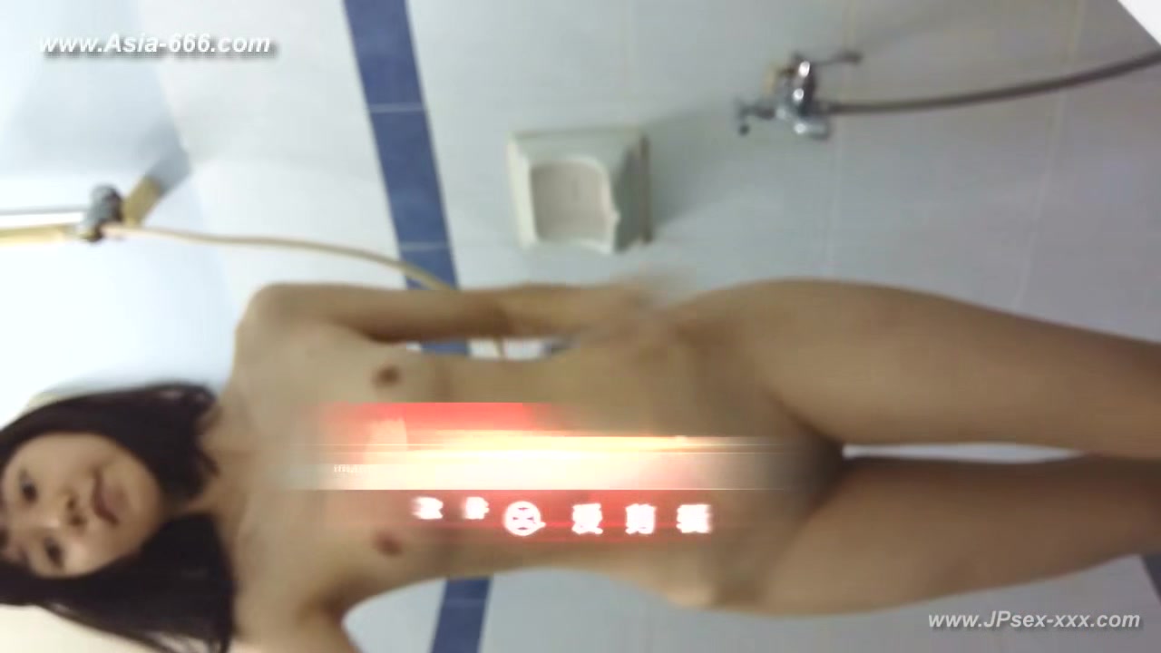 peeping chinese bath.59