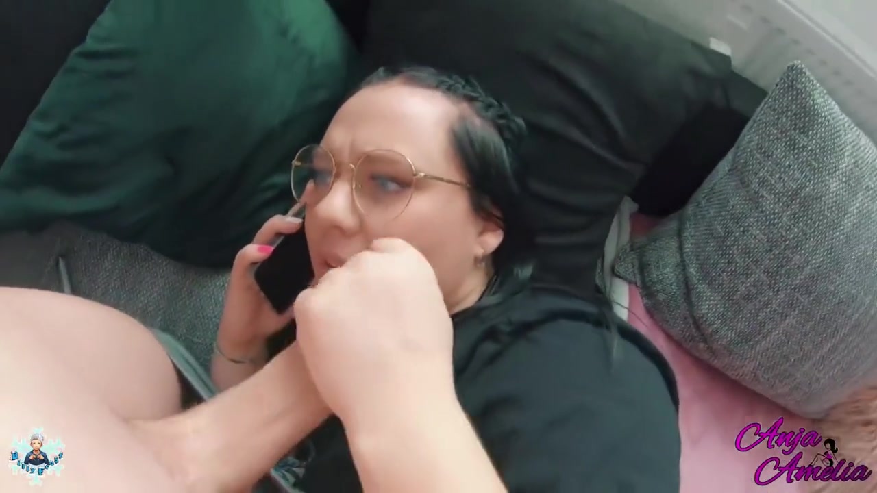 German Busty Big Ass Bbw Hottie