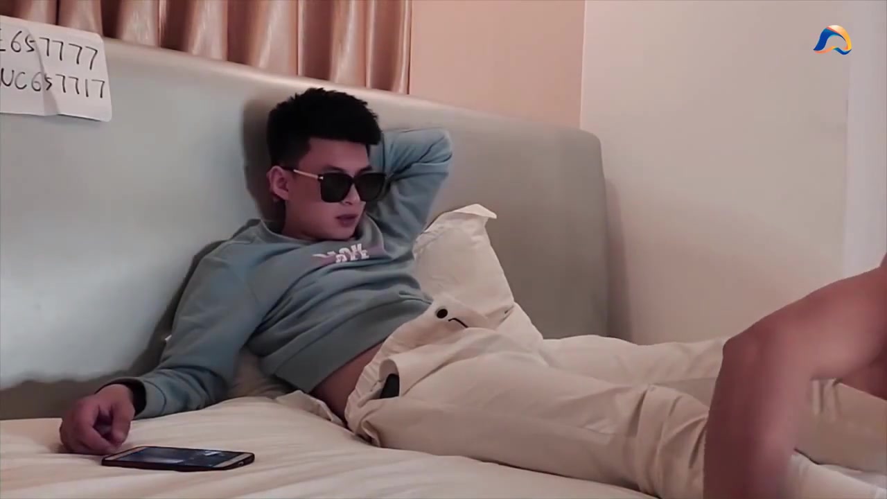Fuck Asian Bedroom Lover Boys