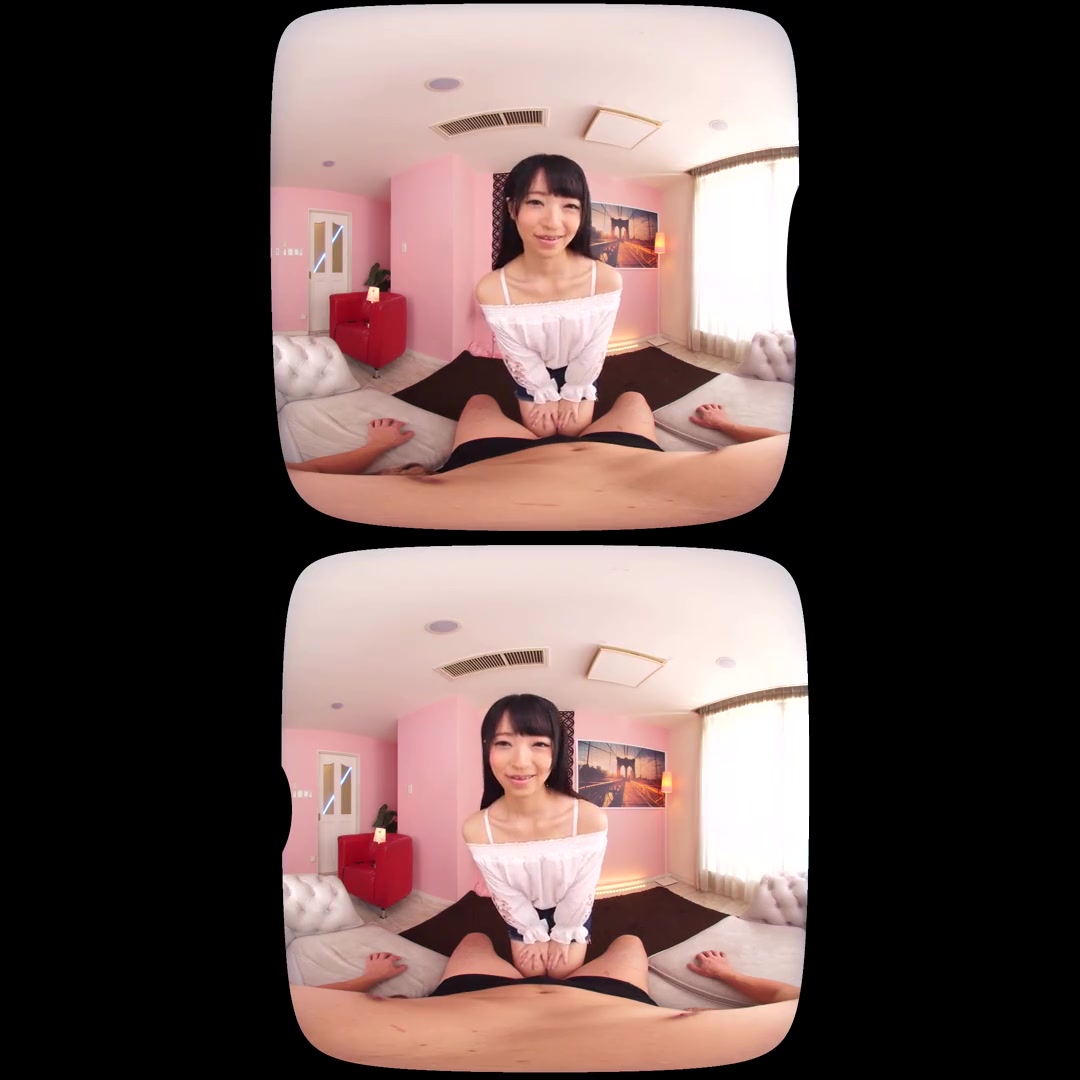 Chiaki Satou Teasing Nipples Creampie Sex 1 - SexLikeReal