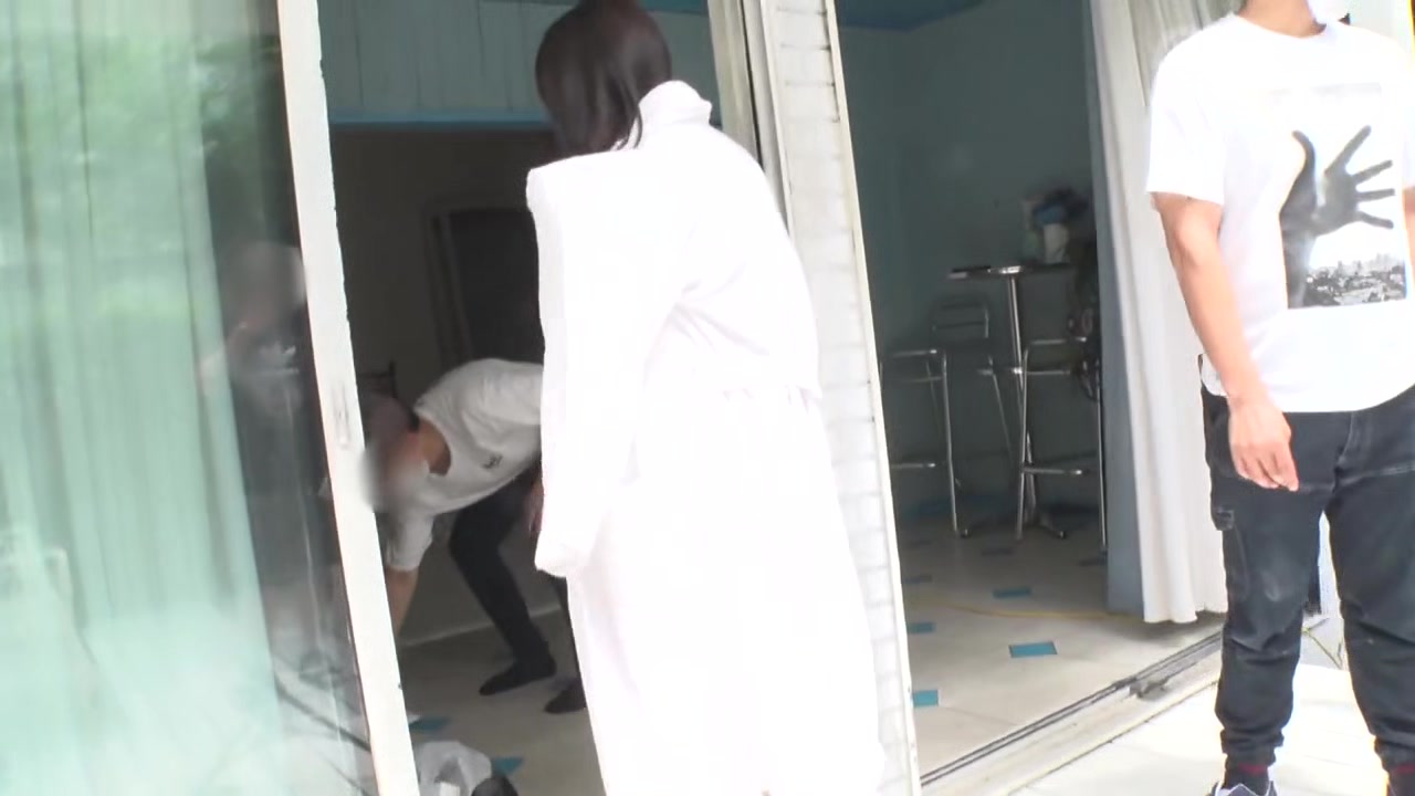 DIC-092 Japanese Amateur