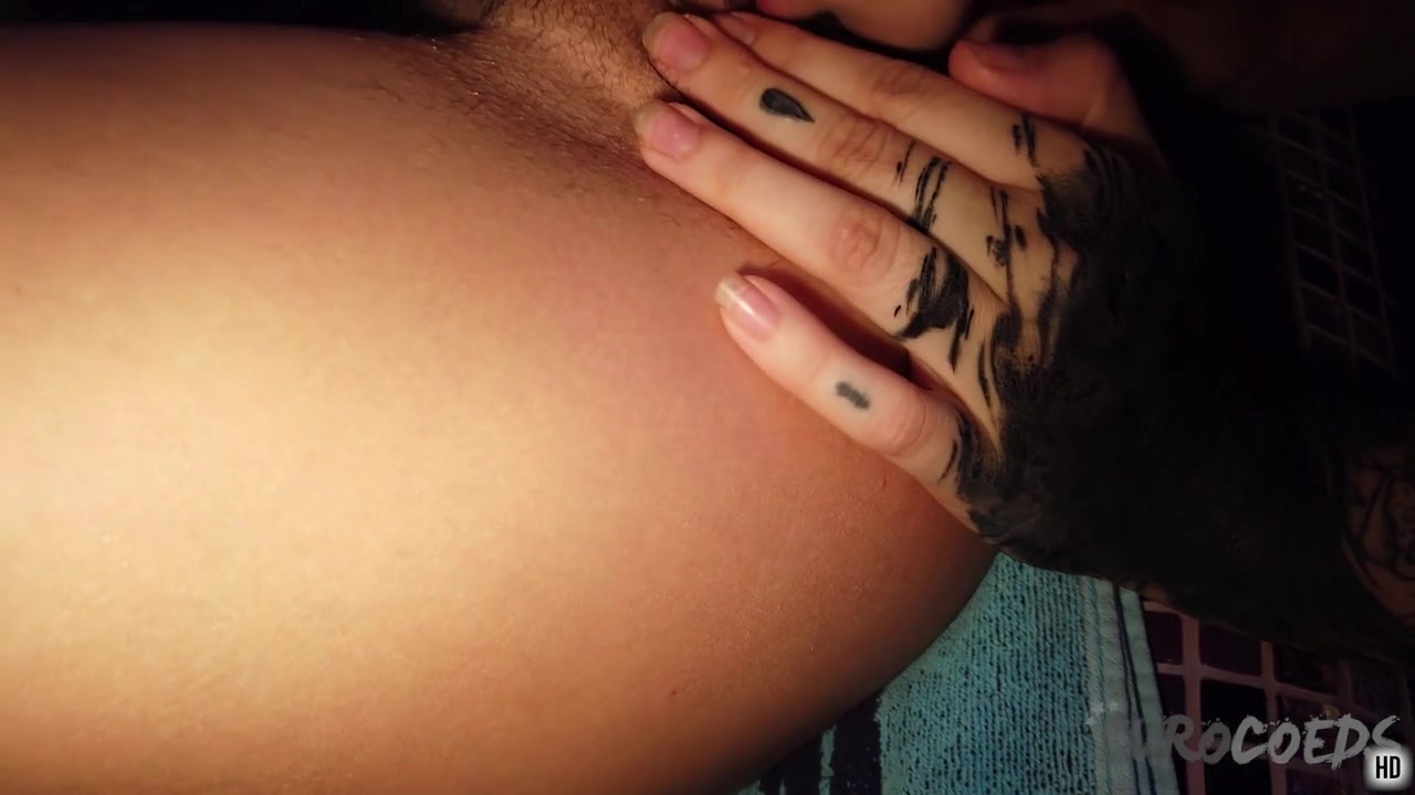 Pov Lesbian Pussy Licking Brille Tastes Miss Pussycat Dirty Female Director