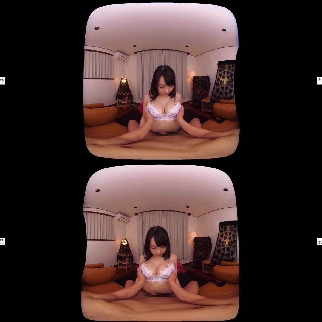 Beautiful Lingerie Creampie Sex 1 - Asian Lingerie Riding Creampie