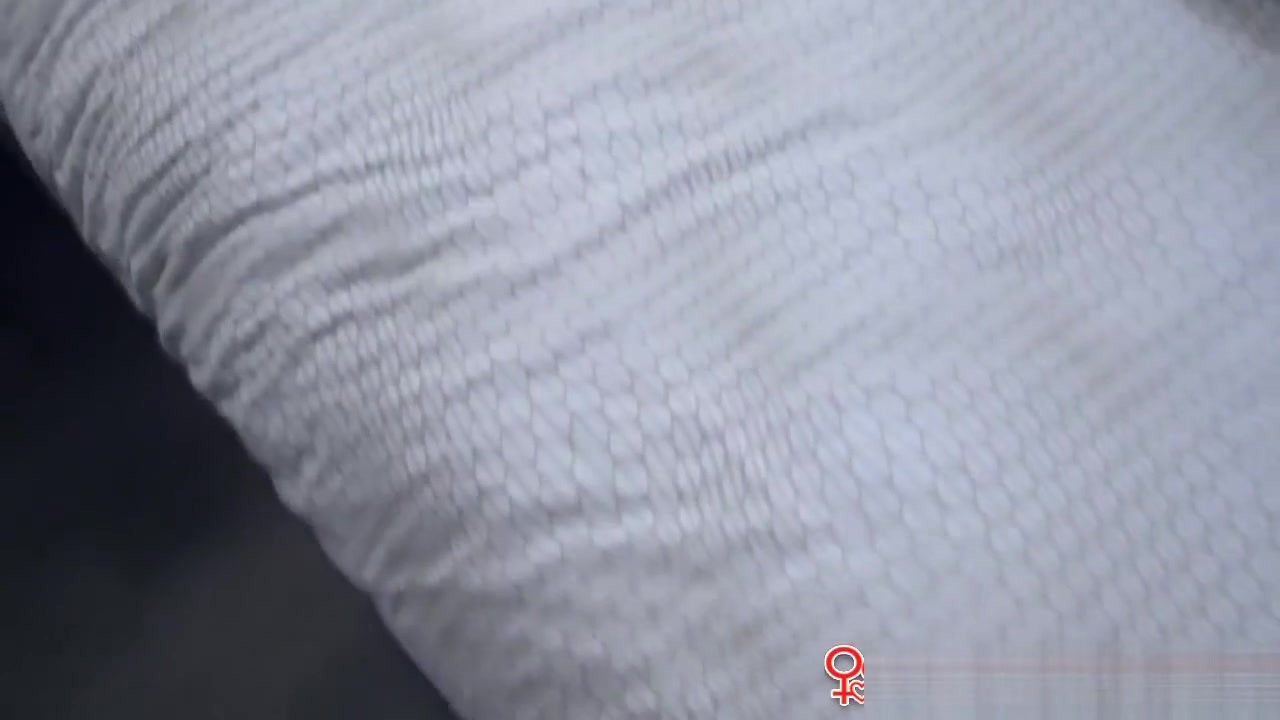 teen 18+ Stepsis Gets Facial