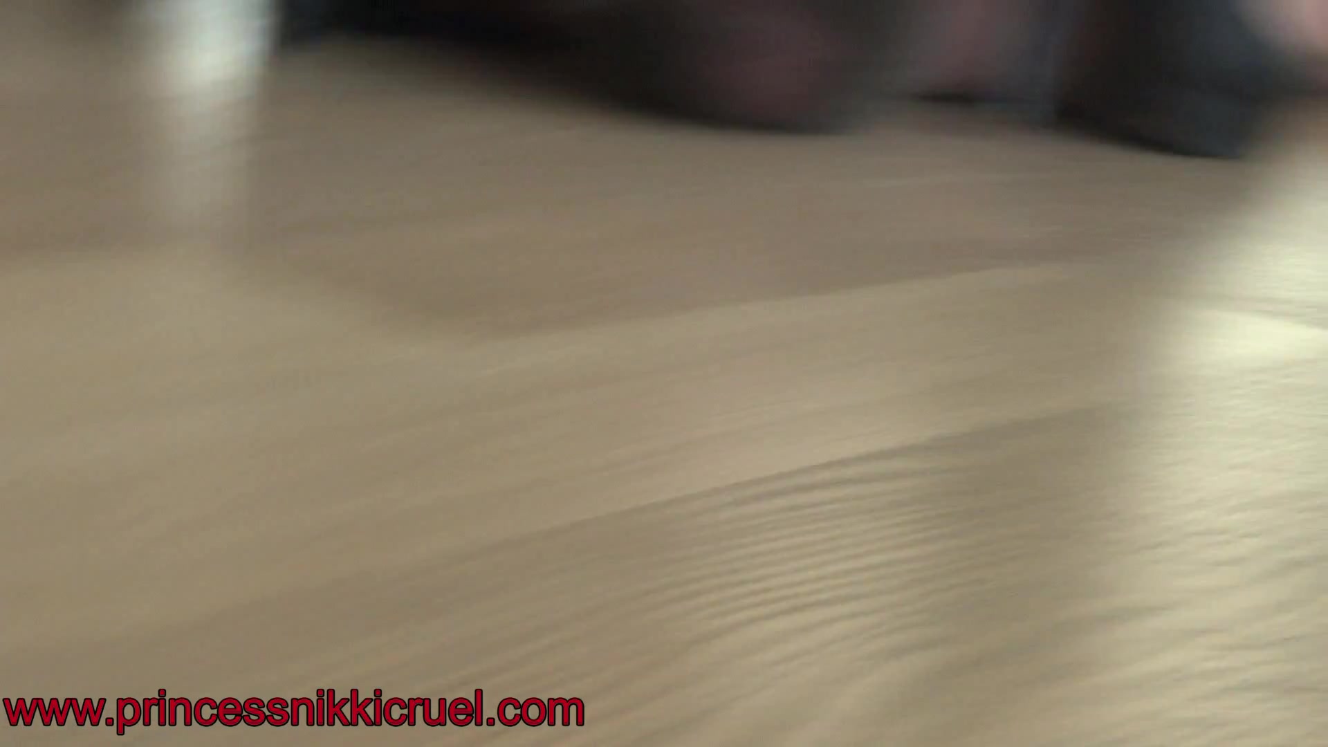 Pissing Dancers Cam 2