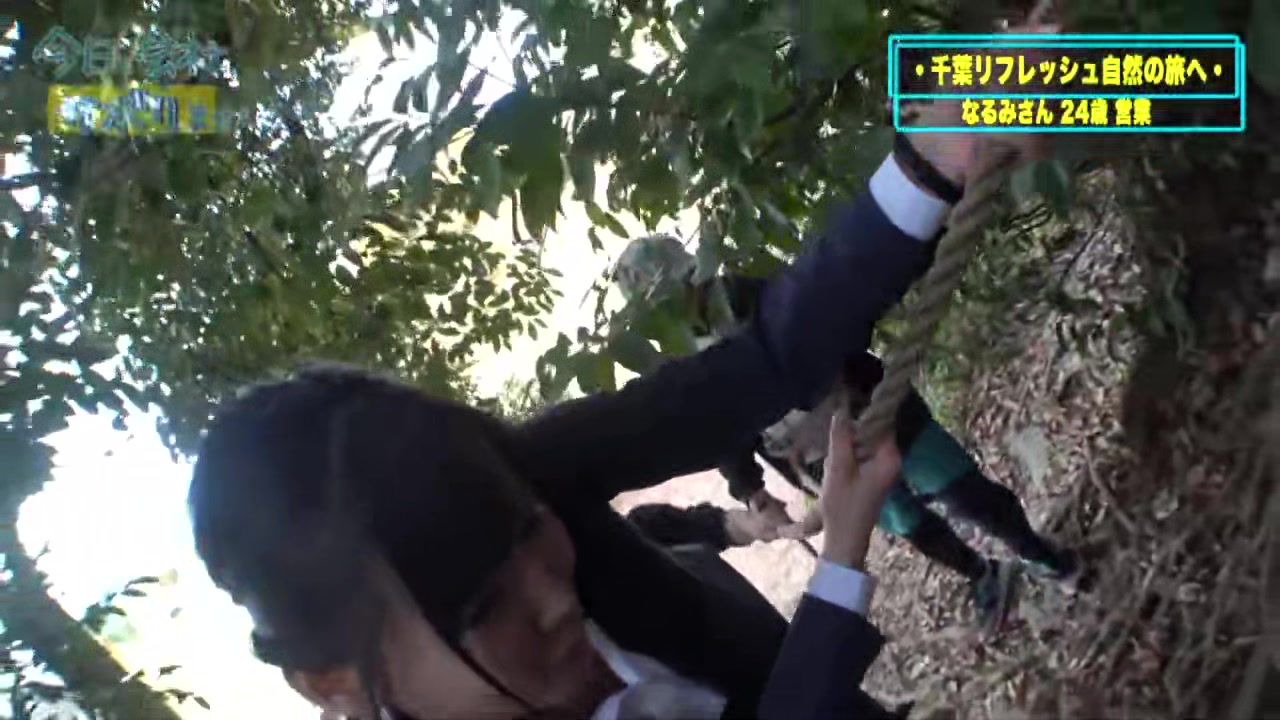 0010764_尻フェチ 素人 激ピスなどが含まれている