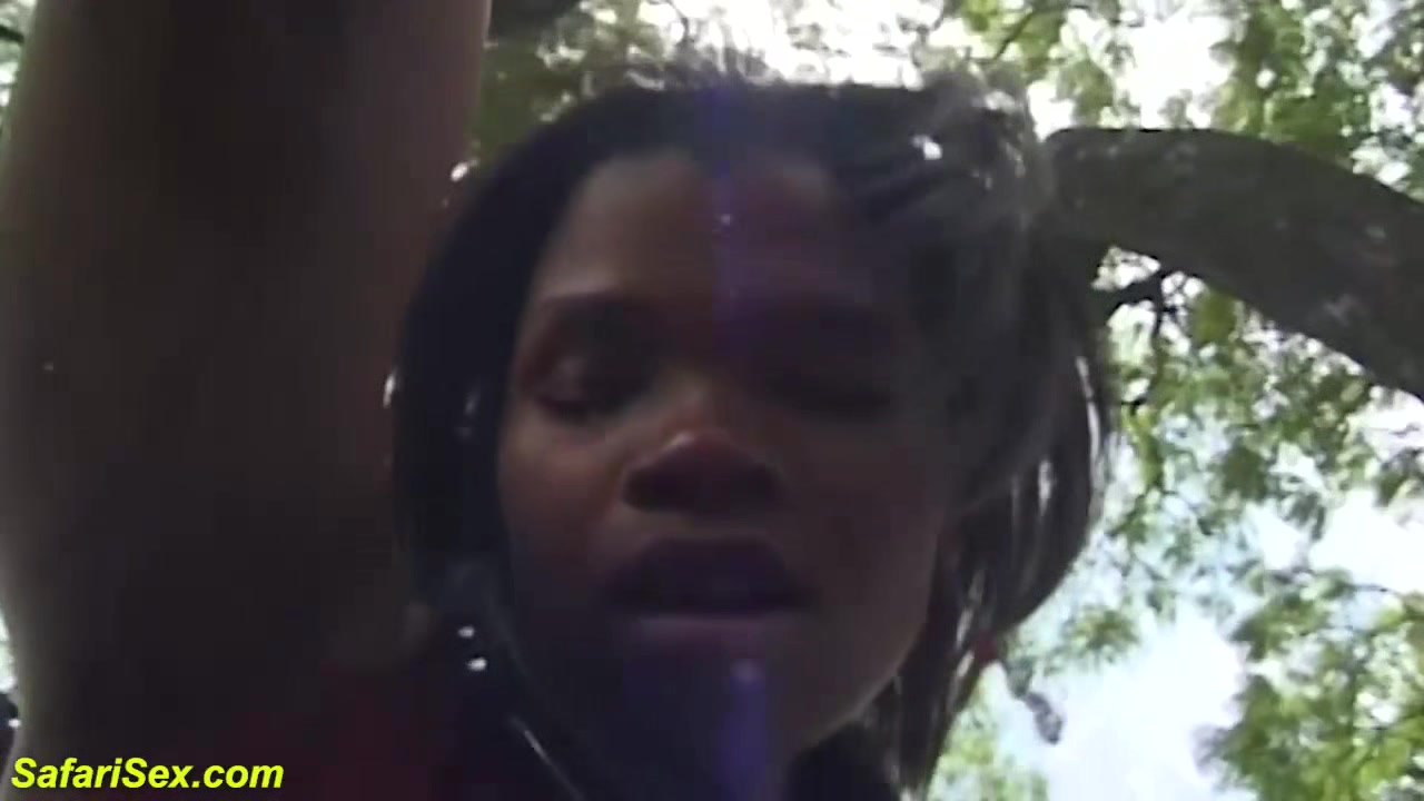 african step siblings bdsm lesson