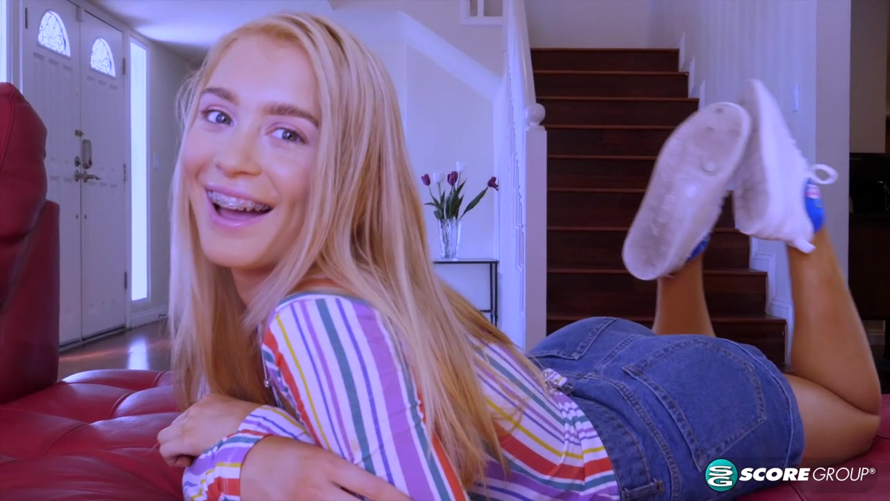 A True Cock Lover - Naughtymag